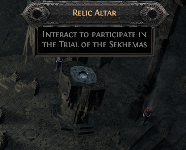 Ascendancy 1